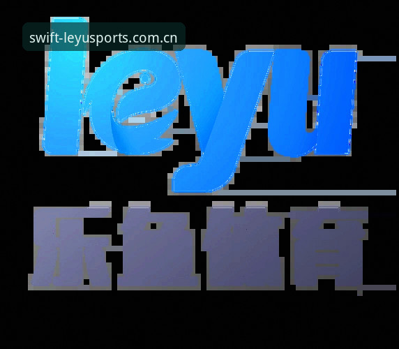 揭秘乐鱼体育注册背后的技术逻辑：2026新版APP深度评测
